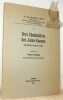 Drei Chedasutras des Jaina-Kanons : Ayaradasao, Vavahara, Nisaha. Mit eimen Beitrag von Colette Caillat. Alt- und Neu-Indische Studien, herausgegeben ...