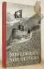 Nos libert&eacute;s, nos devoirs. Manuel d’instruction civique.. PERRIRAZ, Georges.