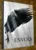 Envols. Pr&eacute;face de Jean Cocteau.. Ormond, Jacques F.