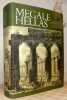Megale Hellas. Storia e civilt&agrave; della Magna Grecia.. Collettivo.