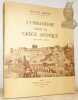 L’urbanisme dans la Gr&egrave;ce antique. Seconde &eacute;dition augment&eacute;e.. Martin, Roland.