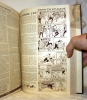 L’Echo Illustr&eacute;. Dixi&egrave;me Ann&eacute;e, 1939, 52 num&eacute;ros complets.. Collectif.