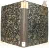 Les Missions Catholiques. Bulletin hebdomadaire de l’oeuvre de la propagation de la foi. Tome premier. Juin-D&eacute;cembre 1868.. Collectif.