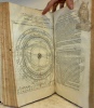 L’Atlas des Temps, divis&eacute; en quatre livres, la p&eacute;riode de Louis le Grand, la nouvelle M&eacute;thode Chronologique, La Chronologie Sacr&eacute;e de l’ancien ...