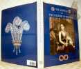 The Jewels of the Duchess of Windsor.. Culme, John. - Rayner, Nicholas.