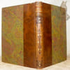 Emaux et Cam&eacute;es. Portrait de l’auteur grav&eacute; sur bois par P.-Eug. Vibert. Collection Les ma&icirc;tres du livre 19.. Gautier, Th&eacute;ophile.