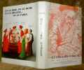 Glossaire vineux du Docteur Eylaud. Illustr&eacute; par Raymond Gautier-Constant. Pr&eacute;face du Professeur Georges Portmann. Avant-propos de Raymond Olivier.. ...