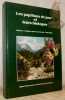 Les papillons de jour et leurs biotopes. Esp&egrave;ces. Dangers qui les menacent. Protection.. Collectif.