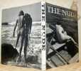 The Nude. With a Foreword by Norman Hall.. Dienes, Andr&eacute;.