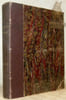 La Patrie Suisse. Journal illustr&eacute;. Vingti&egrave;me ann&eacute;e (20) et vingt-uni&egrave;me ann&eacute;e (21), reli&eacute;es ensembles.. Collectif.