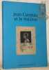 Jean Cocteau et le th&eacute;&acirc;tre. Cahiers Jean Cocteau 13.. GULLENTOPS, David.