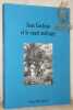 Jean Cocteau et le court m&eacute;trage. Cahiers Jean Cocteau 15.. GULLENTOPS, David. - NICOLAS, Candice.