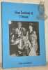 Jean Cocteau et l'Orient. Cahiers Jean Cocteau 16.. GULLENTOPS, David. - KASAI, Hiroyuki.