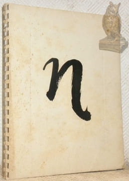 Etablissements Nicolas. Liste des grands vins fins 1939. Illustrations de C. Erickson.. Collectif.