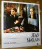 Jean Marais. L’oeuvre plastique.. Collectif.