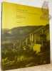 La Vallee del Liri. Gli Insediamenti storici della media Valle del Liri e del sacco.. Balbo, Pier Paolo. - Castellet y Ballar&agrave;, Susanna. - Paris, ...