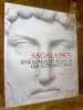 Sagalassos. Eine R&ouml;mische Stadt in der S&uuml;dwestt&uuml;rkei. Vorwort von Gilbert Van Baelen, O. Murat S&uuml;sl&uuml;, Marc Waelkens.. De Rynck, Patrick (hrsg).