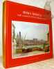 Roma Sparita negli acquarelli di Ettore Roesler Franz. Q uest’Italisa Collana di storia arte e folclore.. Jannattoni, Livio.