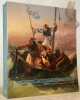 Risorgimento Greco e Filellenismo Italiano. Lotte, Cultura, Arte. Mostra promossa dall’Ambasciata di Grecia e dall’Associazione per lo Sviluppo delle ...