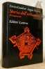 Storia dell’urbanistica. Il Cinquecento.. Guidoni, Enrico. - Marino, Angela.