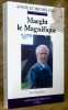 Maeght le Magnifique. Une biographie. Pr&eacute;face de Jean-Gabriel Mitterand. Collection Gestes.. GALL, Annie. - GALL, Michel.