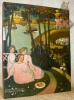 Maurice Denis Amour 1888-1914.. Lepdor, Catherine - Cahn, Isabelle (sous la direction de).