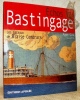 Echos du Bastingage. Les bateaux de Blaise Cendrars.. Guyon, Robert.