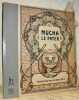 MUCHA : Le Pater, illustrations pour le Notre-P&egrave;re. Avec des contributions de Helen Bieri Thomson et Bernadette de Boysson.. DVORAK, Anna.