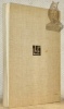 La m&eacute;decine des fonctions. Deuxi&egrave;me &eacute;dition.. Docteur Jacques M&eacute;n&eacute;trier.