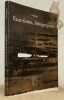 Soulages. Eaux-fortes, lithographies, 1952-1973.. SOULAGES. - DUBY, Georges. - LABBAYE, Christian.