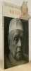 Georges Rouault. Images de Roger Hauert. Texte de Bernard Dorival. Collection Les Grands Peintres.. HAUERT, Roger. - DORIVAL, Bernard.