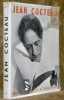Empreintes, mai-juin-juillet, 1950. Jean Cocteau, in&eacute;dits, &eacute;tudes, documents.. GOFFIN, Robert. - DRIESSCHE, Herman van den. - Collectif.
