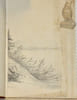Le ch&acirc;teau de Rochefort. Notice historique.. (LARDY, James).