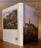 Corot in Italy : Open-Air Painting and Classical Landscape Tradition.. GALASSI, Peter.