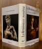 La Renaissance mani&eacute;riste. Collection L’Univrs des Formes, n&deg; 42, cr&eacute;&eacute;e par Andr&eacute; Malraux.. ARASSE, Daniel. - TONNESMANN, Andreas.