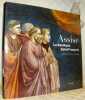 Assise. La Basilique Saint-Fran&ccedil;ois. introduction de Chiara Frugoni. Photographies de Elio Ciol, Stefano Ciol et Ghigo Roli. Traduit de l’italien par ...