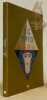 Egyptomania: La collection Jean-Marcel Humbert.. Collectif.