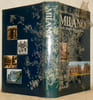 Milano. Guida all'architettura moderna.. GRANDI, Maurizio. - PRACCHI, Attilio.