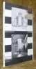 Jeanne Bueche, architecte. Les archives de la construction moderne.. DAUCOURT, Philippe.