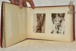 Souvenir du tir cantonal neuchatelois du 7. au 15. ao&ucirc;t 1892.. MATTHIEU-DORET, A.