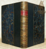 Ch. de Boufflers : Contes (1878). Abb&eacute; de Voisenon : Contes (1878). Comte de Caylus : Fac&eacute;ties (1879). Ch. de La Morli&egrave;re : Angola (1879). A.-P. de ...