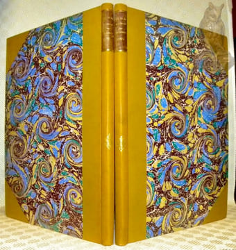 Gil Blas, illustré hebdomadaire. Journal politique, litteraire et mondain. N° 1 (3e année), 1 janvier 1893 au n° 53, 30 décembre 1893. N° 1 (4e ...
