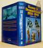 Kunst in Deutschland 1933-1945. Eine wissenschaftliche Enzyklop&auml;die der Kunst im Dritten Reich. Band 1. Skulpturen.. DAVIDSON, Mortimer G.