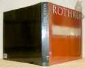 Rothko.. WICK, Oliver