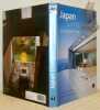 Japan Living. Une esth&eacute;tique de l'&eacute;pure. Photographies de Nacasa & Partners.. IWATATE, Marcia. - MEHTA, Geeta K.