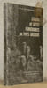 St&egrave;les et rites fun&eacute;raires au Pays Basque. Avant-propos et traduction de Bernard Duhourcau.. BARANDIARAN, J.-M. de.