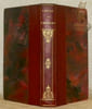 Pens&eacute;es. Edition nouvelle revue sur les manuscrits et les meilleurs textes, avec introduction, notes et index analytique par Victor Giraud.. PASCAL.