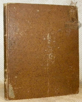 81-Seitiges Manuskript über die Pferdezucht. (HIPPOLOGIE & MILITARIA – MANUSKRIPT).. Anonym.