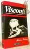 Visconti.. STIRLING, Monica.