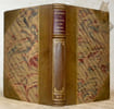 El&eacute;vations &agrave; Dieu sur tous les myst&egrave;res de la religion chr&eacute;tienne. Nouvelle &eacute;dition revue sur les manuscrits originaux et les &eacute;ditions les plus ...